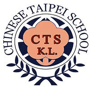 301925173_493052892826260_6027350484046752616_n-300-300