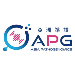 464272406_9040630089288764_3922550165104199211_n-300-300