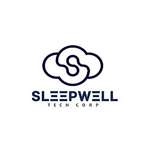 979c910905a8df24dc53b4eb87fc1d4b332fe76e-300-300