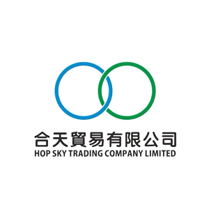 LOGO-合天-300-300