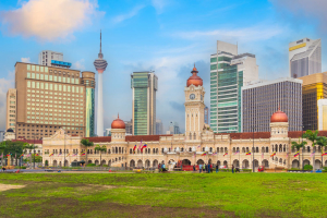 downtown-kuala-lumpur-city-skyline-cityscape-of-malaysia