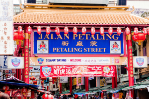 pexels-phearak-chamrien-254417215-13029943