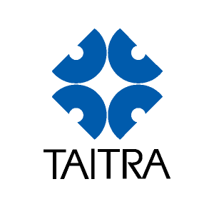 taitralogo-clo-300-300