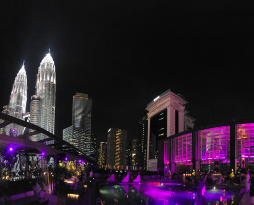 螢幕擷取畫面 2025-10-15 172327