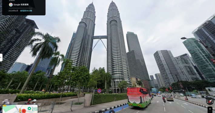 螢幕擷取畫面 2025-10-22 112222