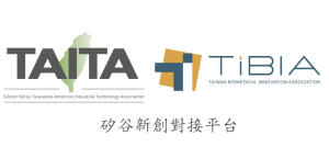 messageImage_1761053071112